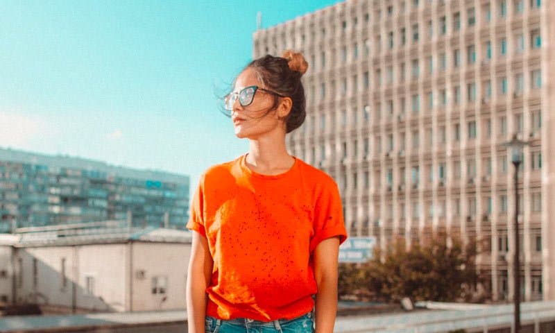 About Toperth – TOPERTH About Toperth – TOPERTH