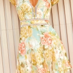 Toperth Reviews &ndash; Toperth