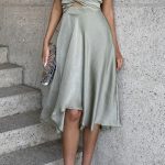 Toperth Reviews – Toperth Toperth Reviews – Toperth