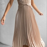 Toperth Reviews – Toperth Toperth Reviews – Toperth