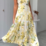 Toperth Reviews – Toperth Toperth Reviews – Toperth