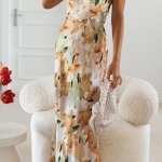 Toperth Reviews – Toperth Toperth Reviews – Toperth