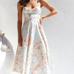 Toperth Reviews – Toperth Toperth Reviews – Toperth