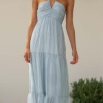 Toperth Reviews – Toperth Toperth Reviews – Toperth