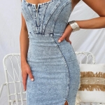 Toperth Reviews &ndash; Toperth