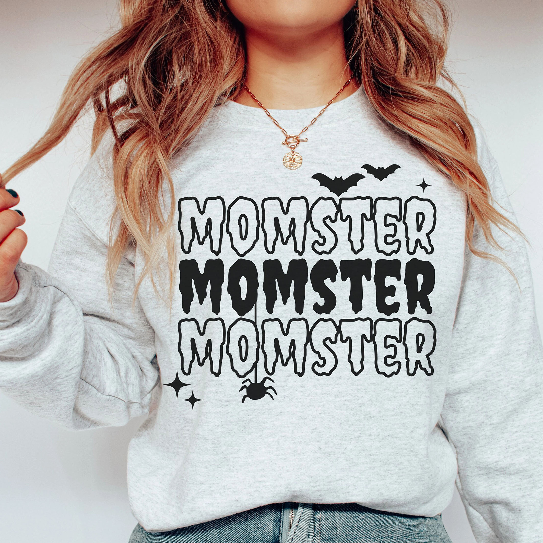 mother - mother 3XL サーマルトップス 【イトウ】 MOTHER(マザー)｜THE L/S ROWDY ロングTシャツ(WBW)/ホワイト の