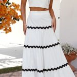 Toperth Reviews &ndash; Toperth