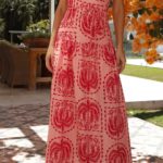 Toperth Reviews &ndash; Toperth