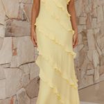 Toperth Reviews &ndash; Toperth