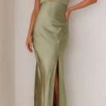 Toperth Reviews – Toperth Toperth Reviews – Toperth