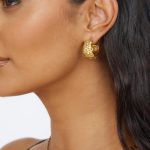 18k-gold