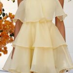 Toperth Reviews – Toperth Toperth Reviews – Toperth