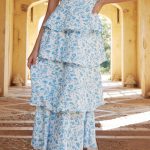 Toperth Reviews – Toperth Toperth Reviews – Toperth