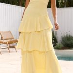 Toperth Reviews – Toperth Toperth Reviews – Toperth