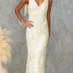 Toperth Reviews &ndash; Toperth