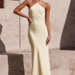 Toperth Reviews &ndash; Toperth