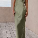 Toperth Reviews &ndash; Toperth