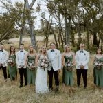 Toperth Olive Crossover Cowl Neck Ruched Midi Dress photo review