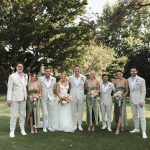 Toperth Olive Crossover Cowl Neck Ruched Midi Dress photo review