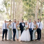 Toperth Olive One Shoulder Draped Maxi Dress photo review