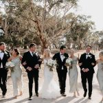 Toperth Olive One Shoulder Draped Maxi Dress photo review