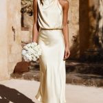 Toperth Reviews &ndash; Toperth