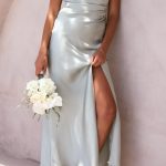 Toperth Reviews – Toperth Toperth Reviews – Toperth