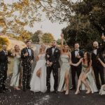 Toperth Olive Square Neckline Satin Pleated Maxi Dress photo review