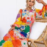 Toperth Reviews &ndash; Toperth