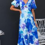 Toperth Reviews &ndash; Toperth