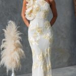 Toperth Reviews &ndash; Toperth