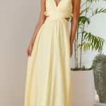 Toperth Reviews &ndash; Toperth