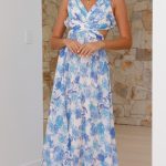 Toperth Reviews &ndash; Toperth