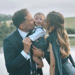 Toperth Emerald Green Convertible Tulle Shawl Maxi Dress photo review