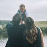 Toperth Emerald Green Convertible Tulle Shawl Maxi Dress photo review