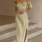 Toperth Reviews – Toperth Toperth Reviews – Toperth