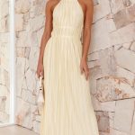 Toperth Reviews – Toperth Toperth Reviews – Toperth