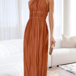 Toperth Reviews – Toperth Toperth Reviews – Toperth