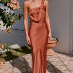 Toperth Reviews &ndash; Toperth