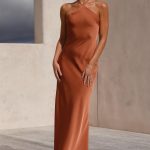 Toperth Reviews &ndash; Toperth