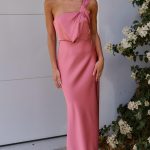 Toperth Reviews &ndash; Toperth